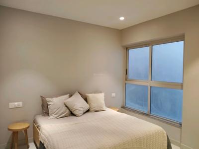 Veena Serenity Bedroom One 4