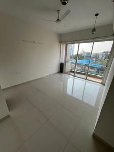 Hall Image of 1800 Sq.ft 3 BHK Apartment / Flat for sale in L And T Seawoods Residences North Towers, Nerul Navi Mumbai for Rs. 36500000