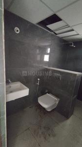 Hirize Elysia Bathroom Three 4