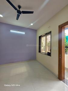 Hall Image of 650 Sq.ft 1 BHK Independent House for rent in Silver Star City, Silicon City Indore for Rs. 11100