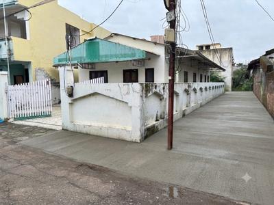 Image of 2951 Sq.ft 1 BHK Independent House for sale in Tilhari, Jabalpur for Rs. 17000000
