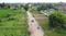 Shyam property Plot View 2