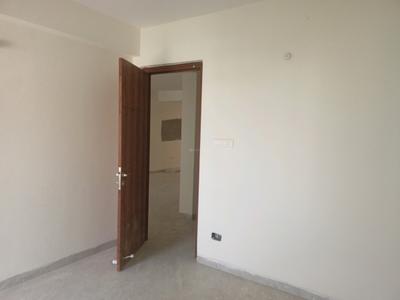 Bedroom Image of 3600 Sq.ft 3 BHK Builder Floor for sale in Kapra Secunderabad for Rs. 16000000