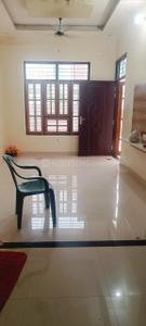 Hall Image of 1600 Sq.ft 2 BHK Independent House for rent in Kursi Road Lucknow for Rs. 15000