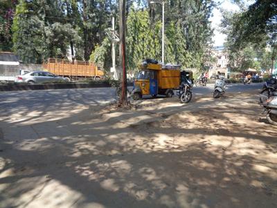 Image of 1099 Sq.ft 2 BHK Apartment / Flat for sale in Esteem Enclave by Esteem Ventures, Arakere, Bengaluru for Rs. 11300000