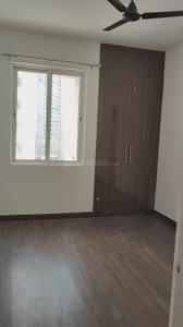 Bedroom Image of 1450 Sq.ft 3 BHK Apartment / Flat for sale in Jaypee Kensington Boulevard, Sector 131 Noida for Rs. 16000000