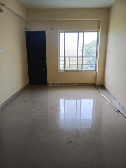 Perfect property Hall 1