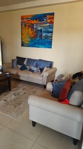 Bedroom Image of 1260 Sq.ft 2 BHK Apartment / Flat for sale in Mantri Webcity, Narayanapura Bengaluru for Rs. 14500000