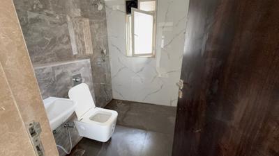 Image of 1550 Sq.ft 3.5 BHK Apartment / Flat for rent in ND Palai Towers, Goregaon West, Mumbai for Rs. 140000