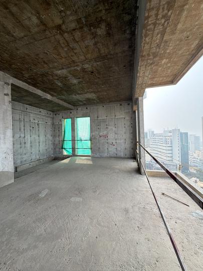 Gamadia Colony, Tardeo Main Image 1