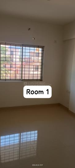 MD Residency Main Image 1