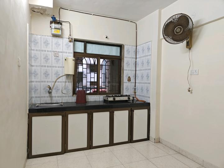 K Raheja Raheja Vihar Main Image 1