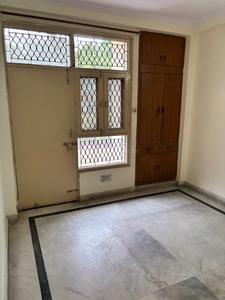 Vaishali Ghaziabad Olx 1bhk Flat On Rent BHK Flats In Kaushambi