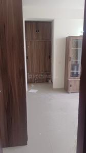 Bedroom Image of 1650 Sq.ft 3 BHK Apartment / Flat for rent in Omaxe Residency, Arjunganj Lucknow for Rs. 25000