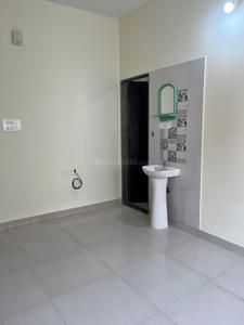 Hall Image of 800 Sq.ft 1 BHK Independent House for rent in Hulimavu Bengaluru for Rs. 15000