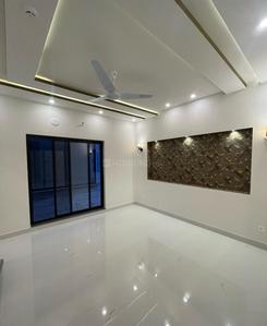 Hall Image of 2200 Sq.ft 4 BHK Independent House for sale in Hirapur Colony Raipur for Rs. 6550000