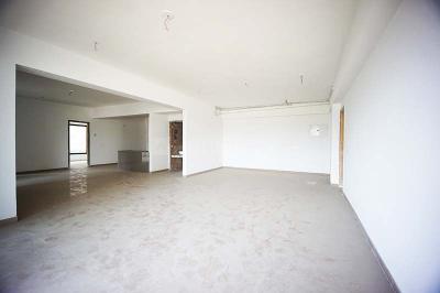 Hall Image of 3967 Sq.ft 4 BHK Apartment / Flat for sale in Bodakdev Ahmedabad for Rs. 40000000