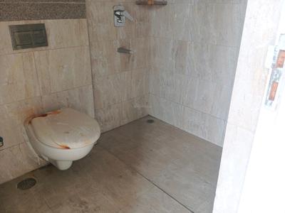 Bedroom Two Image of 1368 Sq.ft 3 BHK Apartment / Flat for sale in Experion The Heartsong, Sector 108 Gurgaon for Rs. 15500000