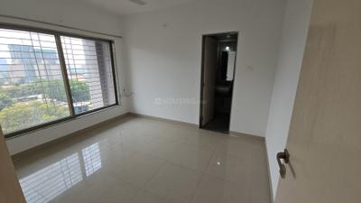 Bedroom Image of 1600 Sq.ft 3 BHK Apartment / Flat for sale in Bramhacorp F Residences, Wadgaon Sheri Pune for Rs. 19000000