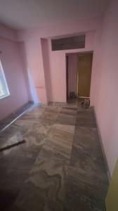Bedroom Image of 1450 Sq.ft 3 BHK Apartment / Flat for sale in Baguiati Kolkata for Rs. 3800000