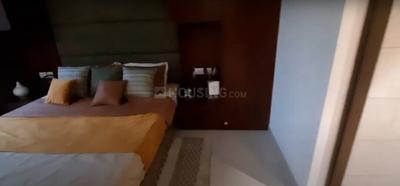 Hall Image of 1653 Sq.ft 3 BHK Apartment / Flat for sale in Mahindra Eden by Mahindra Lifespaces, Vajarahalli Bengaluru for Rs. 28500000