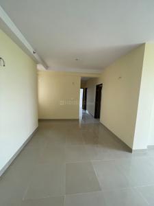 Hall Image of 1762 Sq.ft 3 BHK Apartment / Flat for sale in Ansals Highland Park, Sector 103 Gurgaon for Rs. 16500000