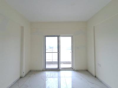 Bedroom Image of 1186 Sq.ft 2 BHK Apartment / Flat for sale in Gunjur Palya Bengaluru for Rs. 13300000