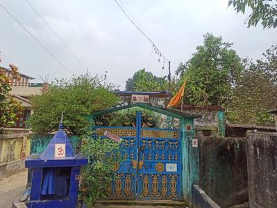 Image of 2700 Sq.ft 3 BHK Independent House for sale in Matigara, Siliguri for Rs. 6000000