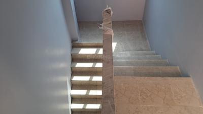 Image of 1000 Sq.ft 2.5 BHK Independent House for sale in Manali New Town, Chennai for Rs. 4500000