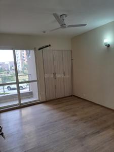 Bedroom Image of 5400 Sq.ft 9 BHK Independent House for sale in Sector 47 Noida for Rs. 85000000