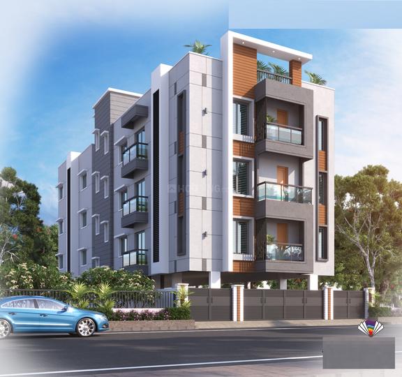 Jagannatha Nagar, Arumbakkam Main Image 1