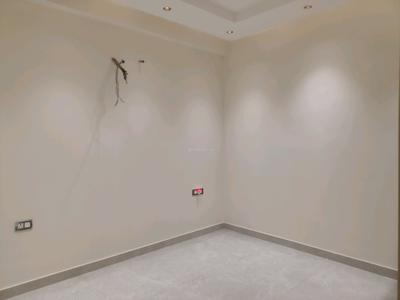 Bedroom Image of 2800 Sq.ft 4 BHK Builder Floor for sale in RR Diamond Floors, Green Field Colony Faridabad for Rs. 27100000
