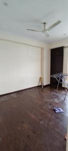 Hall Image of 1275 Sq.ft 2 BHK Apartment / Flat for rent in Gaurs Gaur Global Village, Crossings Republik Ghaziabad for Rs. 18000