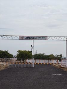 Image of 1500 Sq.ft Residential Plot / Land for sale in Gokul Avenue, Thiruporur, Chennai for Rs. 4500000