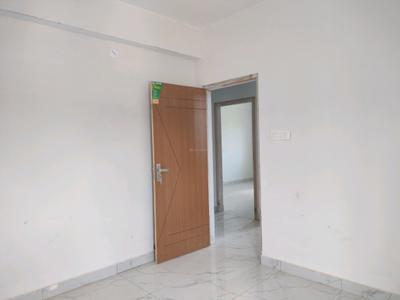 Bedroom Image of 1300 Sq.ft 3 BHK Apartment / Flat for sale in Shree Enclave, Electronic City Bengaluru for Rs. 6175145