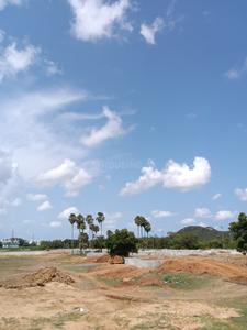 Image of 2500 Sq.ft Residential Plot / Land for sale in Nallur, Hosur for Rs. 10747500