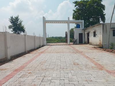 Image of 1000 Sq.ft Residential Plot / Land for sale in Bihta, Patna for Rs. 1800000