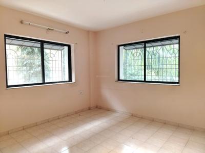 Bedroom Image of 1050 Sq.ft 2 BHK Apartment / Flat for sale in Gultekdi Pune for Rs. 11500000