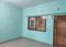 Mohit Residency Bedroom 1