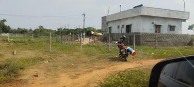 Image of 150 Sq.ft Residential Plot / Land for sale in Gajuwaka, Visakhapatnam for Rs. 750000