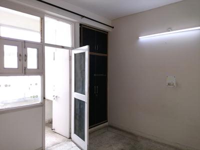 Bedroom Image of 2500 Sq.ft 4 BHK Apartment / Flat for sale in Badhwar Apartments, Sector 6 Dwarka New Delhi for Rs. 29800000