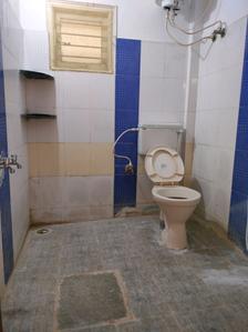 Bedroom One Image of 3000 Sq.ft 2 BHK Apartment / Flat for sale in Kodathi Bengaluru for Rs. 32500000