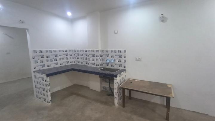 Deep enclave part 2 vikas nagar Bathroom 1