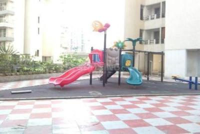 Image of 1050 Sq.ft 2 BHK Apartment / Flat for sale in Simran Sapphire, Kharghar, Navi Mumbai for Rs. 12000000