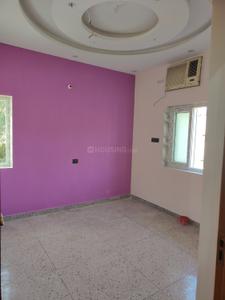 Hall Image of 1500 Sq.ft 3 BHK Apartment / Flat for sale in DDA Sector Pocket B C, Vasant Kunj New Delhi for Rs. 45000000