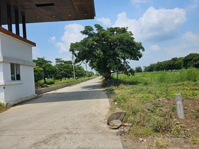 Image of 1000 Sq.ft Residential Plot / Land for sale in Mayakhedi, Indore for Rs. 4000000