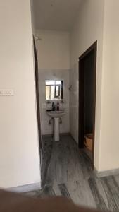 Hall Image of 2300 Sq.ft 3.5 BHK Builder Floor for rent in Vidhyadhar Nagar Jaipur for Rs. 24000