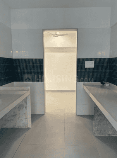 Mahavir Arham Mourya Main Image 1