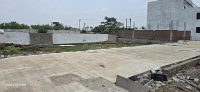 Image of 1000 Sq.ft Residential Plot / Land for sale in Urban Estate II, Tatibandh, Raipur for Rs. 2600000