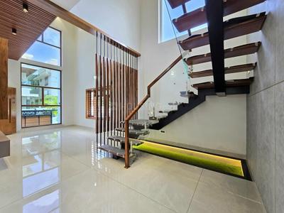 Image of 760 Sq.ft 2 BHK Duplex for sale in Sevvapet, Chennai for Rs. 2450000